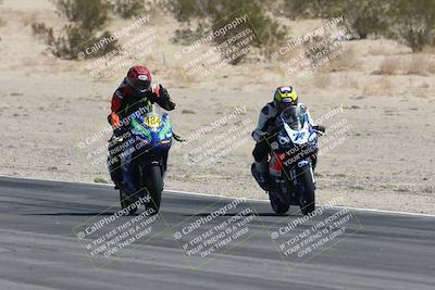 media/Oct-04-2025-CVMA (Sat) [[408bcdd6e4]]/Race 3-Formula UL-American Thunder-CVMA Hooligans/